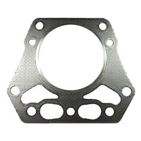 Gasket Head 110047006